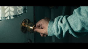 KNOCK, KNOCK! háttérkép