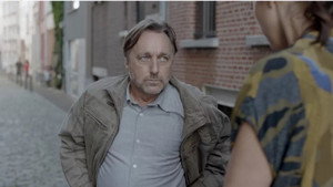 Vermist Season 5 Ep.3 3. epizód