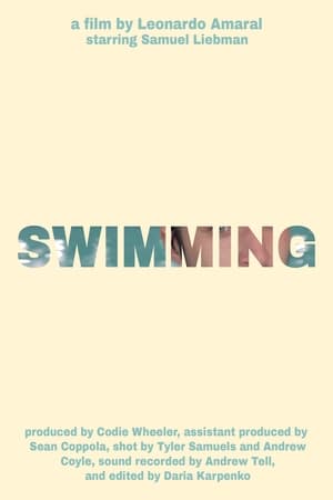 Swimming