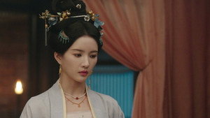 五福临门 1. évad Ep.13 13. epizód