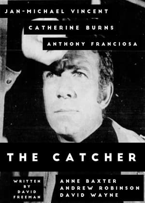 The Catcher