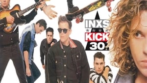 INXS: Kick 30 háttérkép