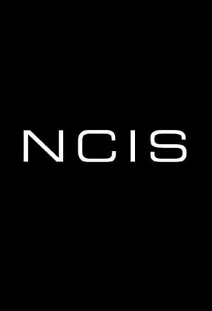 NCIS poszter