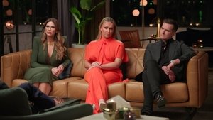 Married at First Sight 12. évad Ep.21 21. epizód