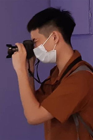 Karnthi Phothidara profil kép