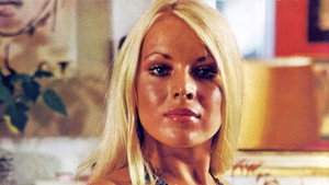 The Playboy Bunny Murder 1. évad Ep.1 1. epizód