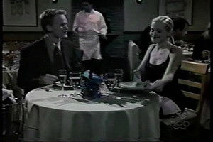 Stark Raving Mad Season 1 Ep.9 9. epizód