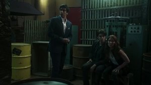 Day of the Dead 1. évad Ep.9 9. epizód