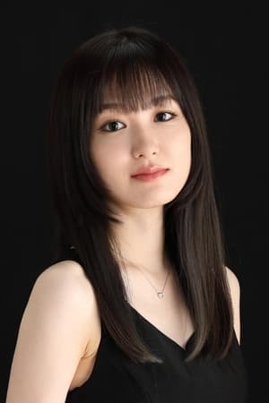 Suzuka Ohgo profil kép