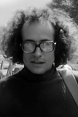 Jean-Claude Droyer profil kép