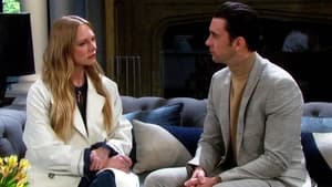 Days of Our Lives 56. évad Ep.171 171. epizód