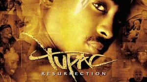 Tupac: Resurrection háttérkép