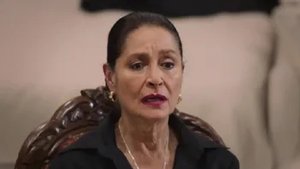 Amor amargo 1. évad Ep.81 81. epizód