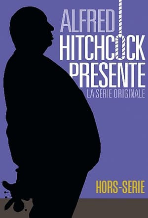 Alfred Hitchcock Presents