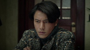脱身 Season 1 Ep.26 26. epizód