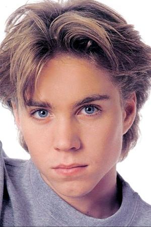 Jonathan Brandis profil kép