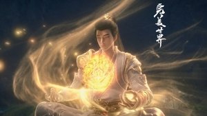 完美世界 1. évad Ep.48 48. epizód