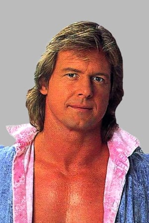 Roddy Piper