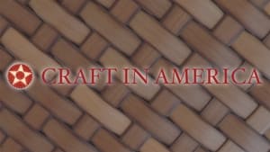 Craft in America kép