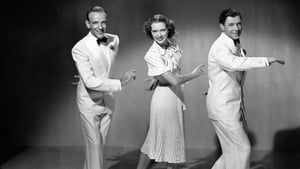 Broadway Melody 1940 háttérkép