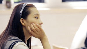 致青春·原来你还在这里 háttérkép