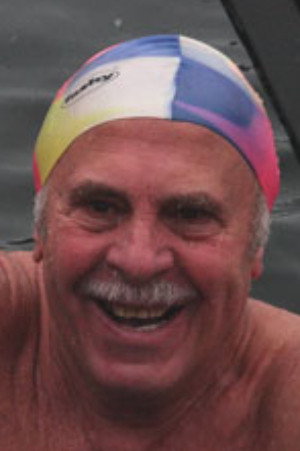 Boris Ratushnyy