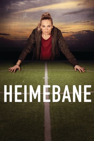 Heimebane