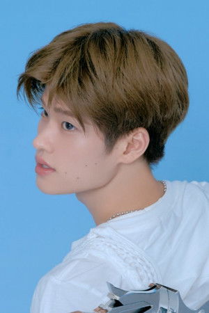 Lee So-hee profil kép