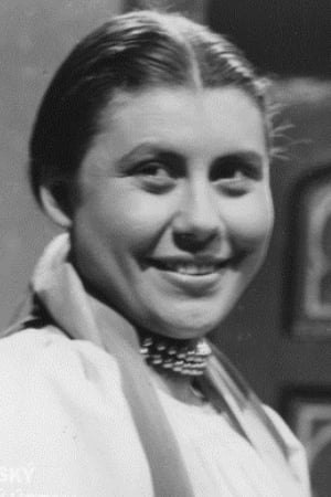 Margita Dalmadyová