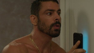 Vale Tudo 1. évad Ep.146 146. epizód