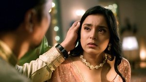 Kavya - Ek Jazbaa, Ek Junoon 1. évad Ep.42 42. epizód
