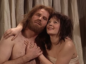 Saturday Night Live 24. évad Ep.16 16. epizód