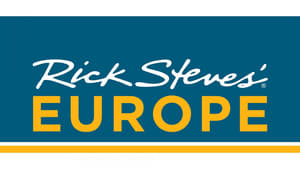 Rick Steves' Europe kép