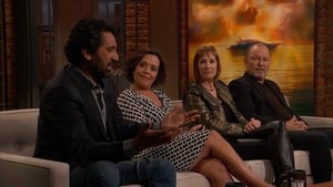 Talking Dead Season 5 Ep.23 23. epizód