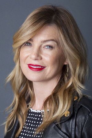 Ellen Pompeo profil kép
