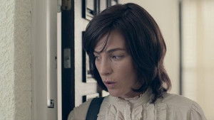 Shtisel 1. évad Ep.10 10. epizód