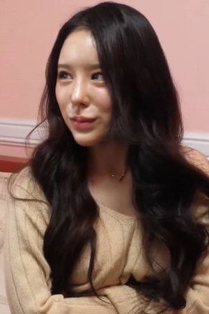 Tae Hee profil kép