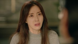 쇼윈도: 여왕의 집 1. évad Ep.14 14. epizód
