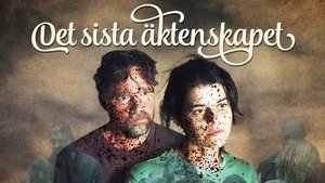 Det sista äktenskapet háttérkép