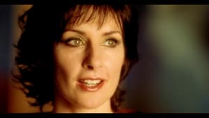 The Very Best of Enya háttérkép