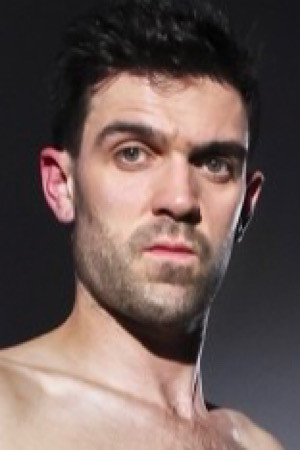 Tom Long profil kép