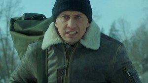 Возмездие Season 1 Ep.1 1. epizód