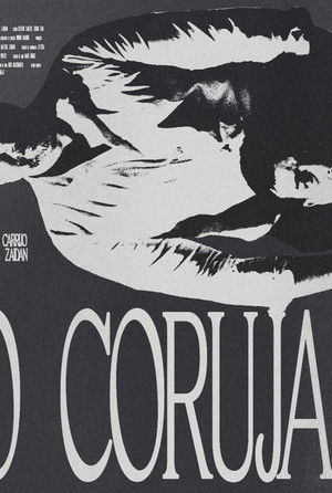 O Coruja