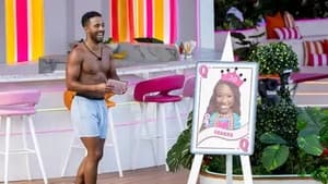 Love Island 6. évad Ep.3 3. epizód