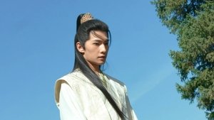 凡人修仙传 1. évad Ep.8 8. epizód