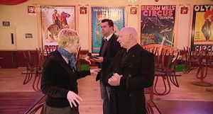 Most Haunted Season 11 Ep.17 17. epizód