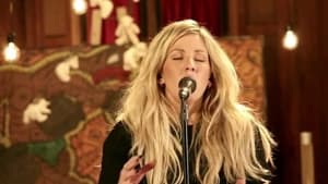 Ellie Goulding - Live@Home - Full Show háttérkép