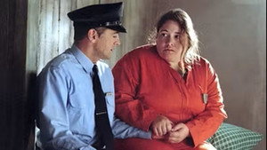 Hinter Gittern - Der Frauenknast Season 12 Ep.8 8. epizód