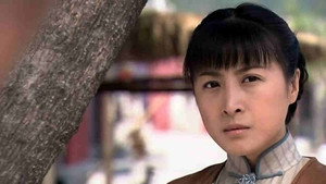 地下地上 Season 1 Ep.19 19. epizód