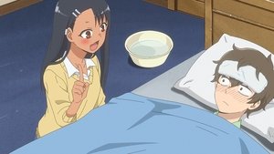 Ijiranaide, Nagatoro-san 2. évad Ep.5 5. epizód